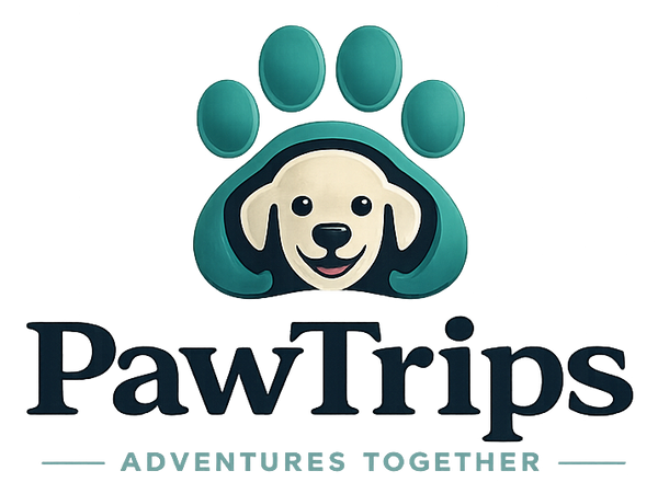 PawTrips